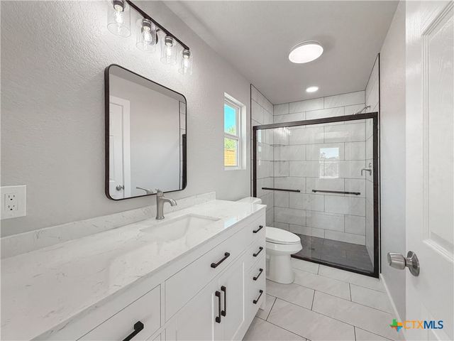 1155 Southline Drive, Spring Branch, TX 78070