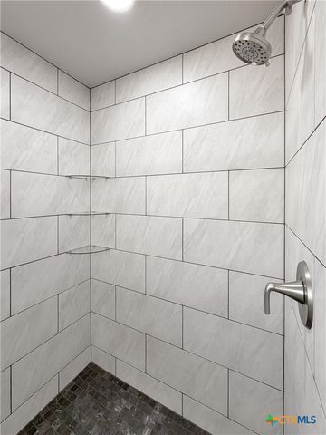 1155 Southline Drive, Spring Branch, TX 78070