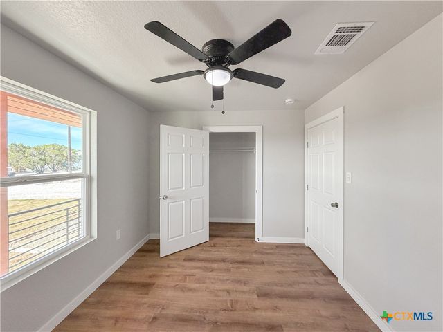 1155 Southline Drive, Spring Branch, TX 78070