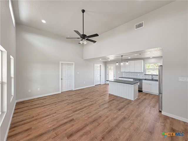 1155 Southline Drive, Spring Branch, TX 78070