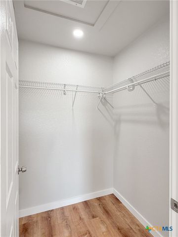 1155 Southline Drive, Spring Branch, TX 78070