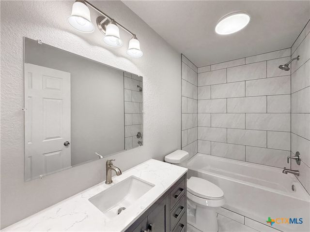 1155 Southline Drive, Spring Branch, TX 78070