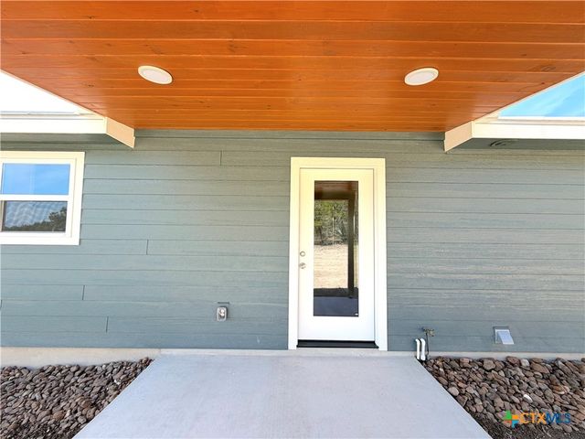 1155 Southline Drive, Spring Branch, TX 78070