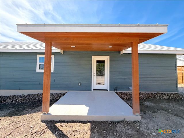 1155 Southline Drive, Spring Branch, TX 78070