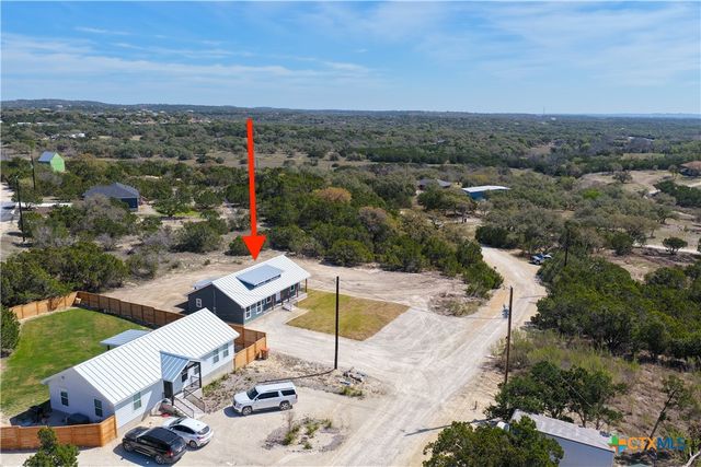 1155 Southline Drive, Spring Branch, TX 78070