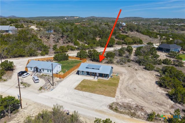 1155 Southline Drive, Spring Branch, TX 78070