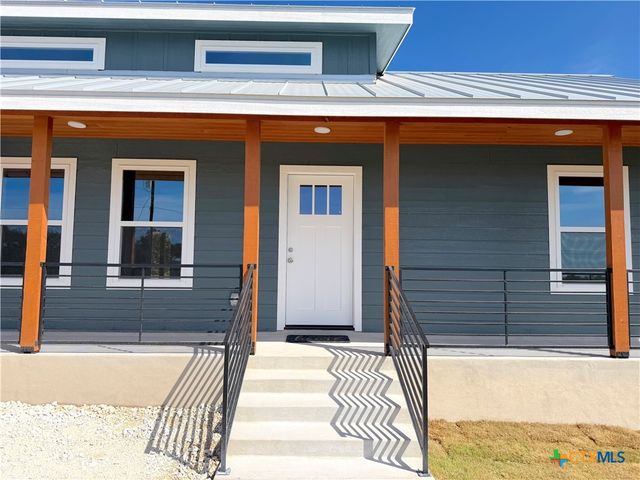 1155 Southline Drive, Spring Branch, TX 78070