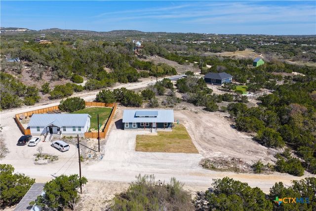 1155 Southline Drive, Spring Branch, TX 78070