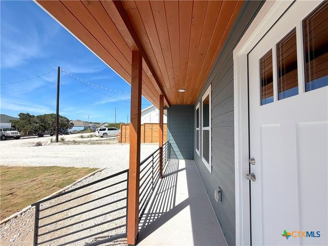 1155 Southline Drive, Spring Branch, TX 78070