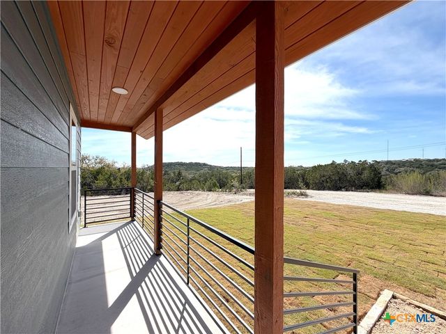 1155 Southline Drive, Spring Branch, TX 78070