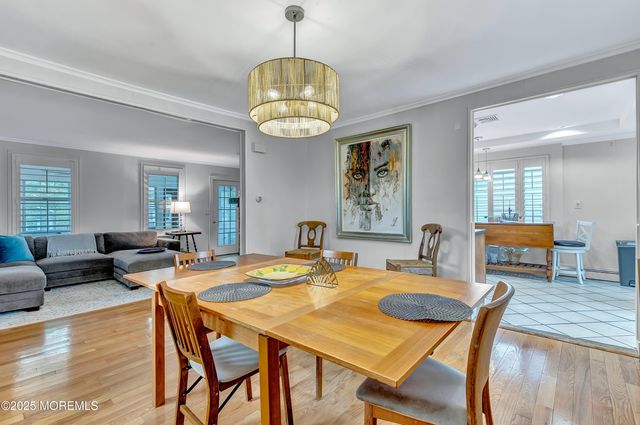 370 E Main Street, Manasquan, NJ 08736