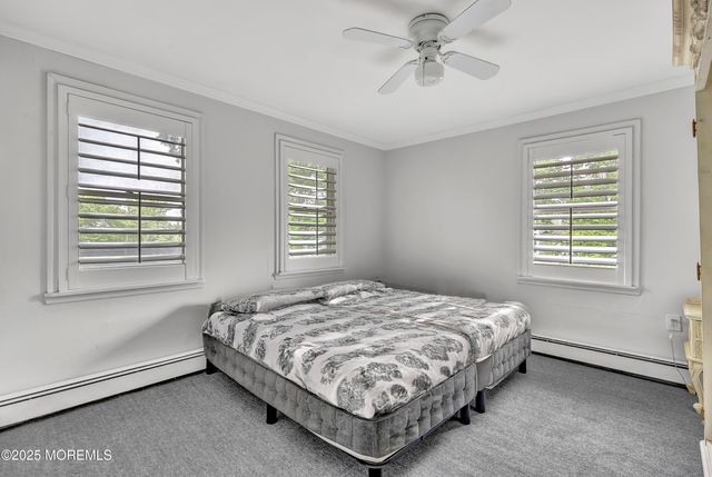 370 E Main Street, Manasquan, NJ 08736