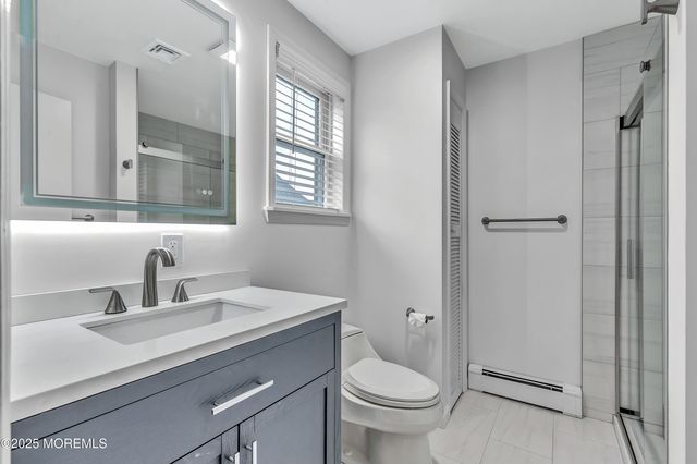 370 E Main Street, Manasquan, NJ 08736