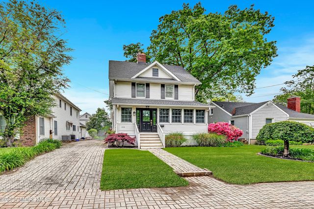 370 E Main Street, Manasquan, NJ 08736