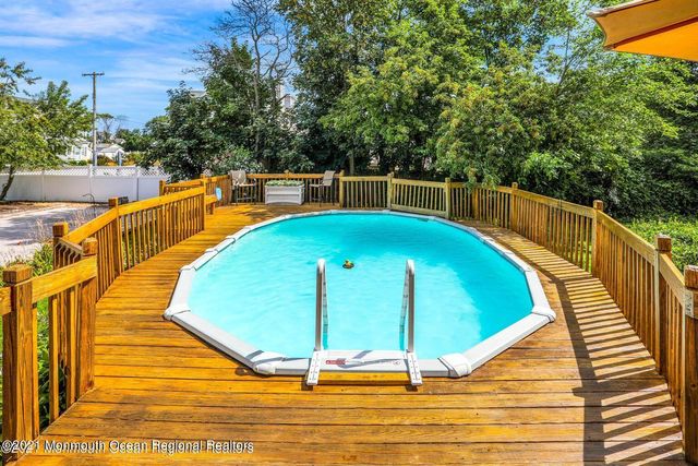 370 E Main Street, Manasquan, NJ 08736