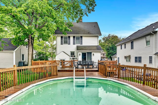 370 E Main Street, Manasquan, NJ 08736