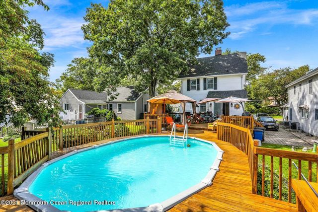 370 E Main Street, Manasquan, NJ 08736