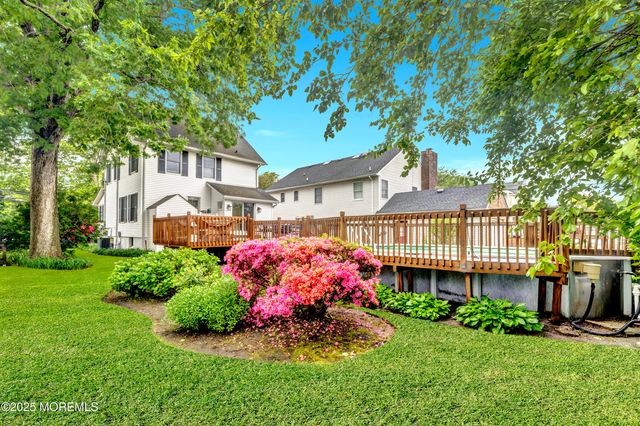 370 E Main Street, Manasquan, NJ 08736