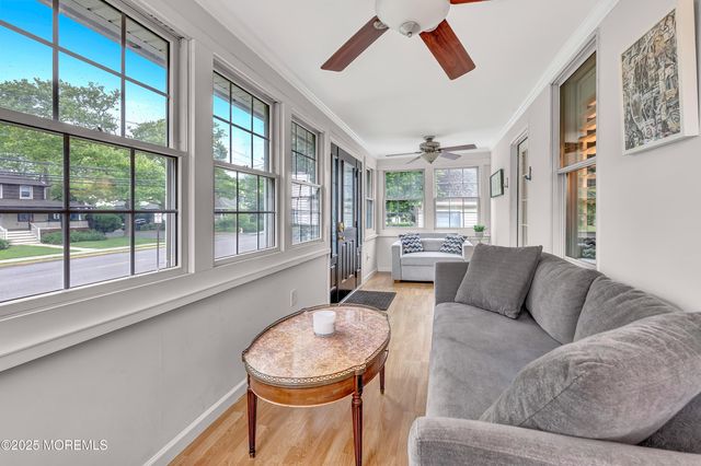 370 E Main Street, Manasquan, NJ 08736