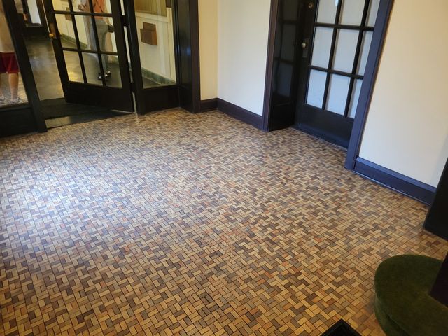 360 Ridge Avenue 11-3, Evanston, IL 60202