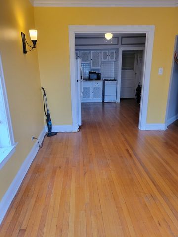 360 Ridge Avenue 11-3, Evanston, IL 60202