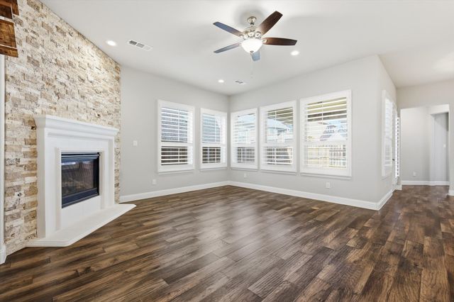 746 Wingate Road, Coppell, TX 75019