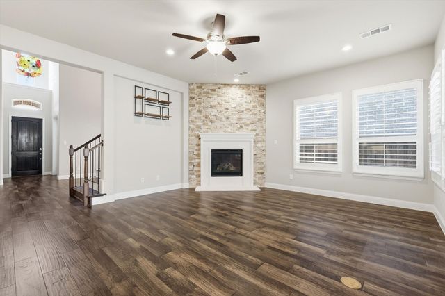 746 Wingate Road, Coppell, TX 75019