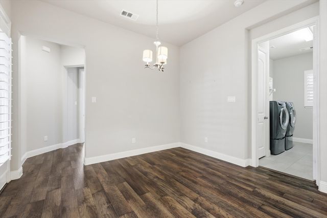 746 Wingate Road, Coppell, TX 75019