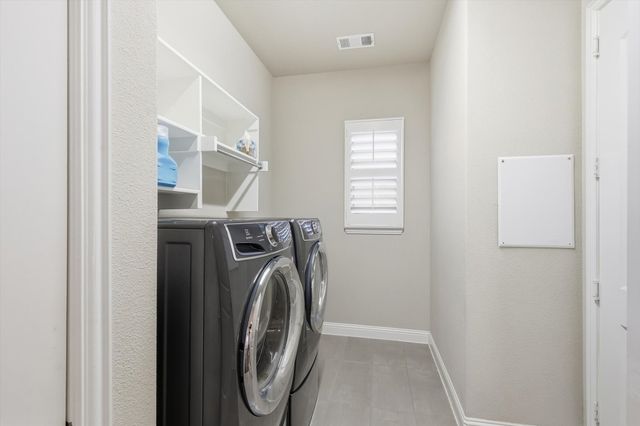 746 Wingate Road, Coppell, TX 75019