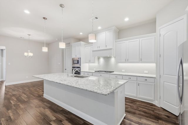 746 Wingate Road, Coppell, TX 75019