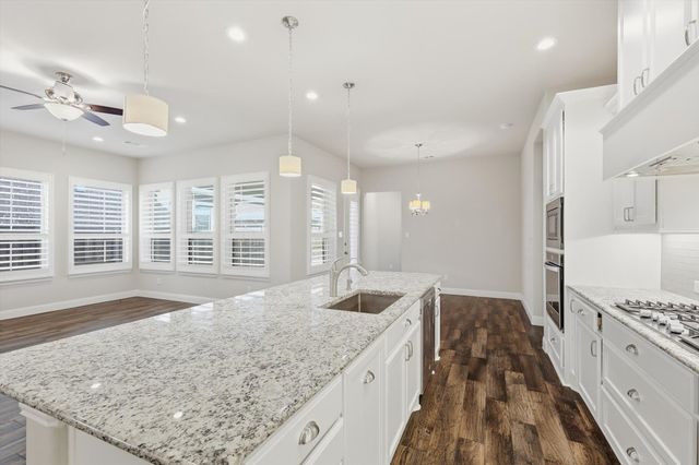 746 Wingate Road, Coppell, TX 75019