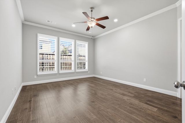 746 Wingate Road, Coppell, TX 75019