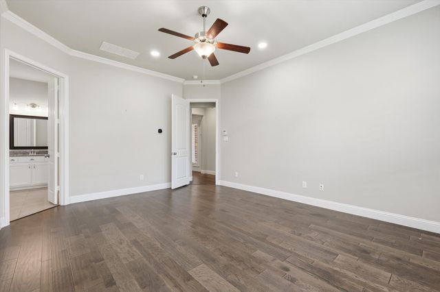 746 Wingate Road, Coppell, TX 75019