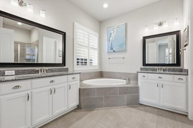 746 Wingate Road, Coppell, TX 75019