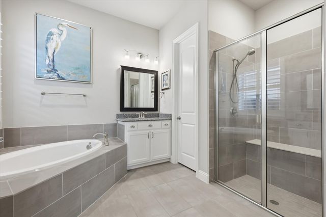 746 Wingate Road, Coppell, TX 75019