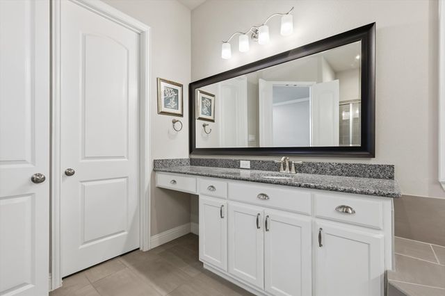 746 Wingate Road, Coppell, TX 75019