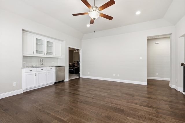 746 Wingate Road, Coppell, TX 75019