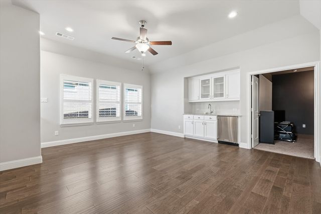 746 Wingate Road, Coppell, TX 75019