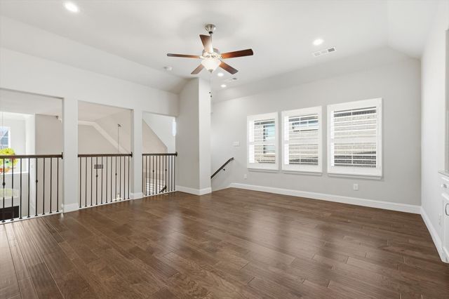 746 Wingate Road, Coppell, TX 75019