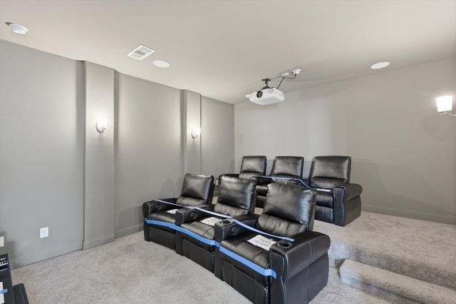 746 Wingate Road, Coppell, TX 75019