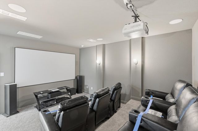 746 Wingate Road, Coppell, TX 75019