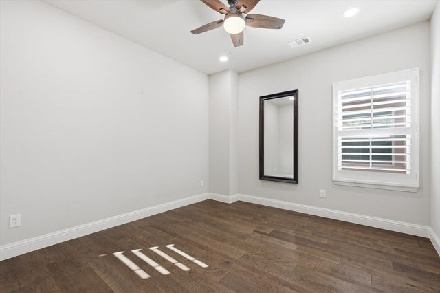 746 Wingate Road, Coppell, TX 75019