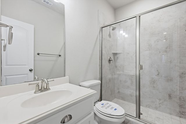 746 Wingate Road, Coppell, TX 75019