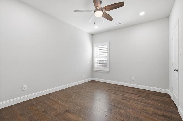 746 Wingate Road, Coppell, TX 75019