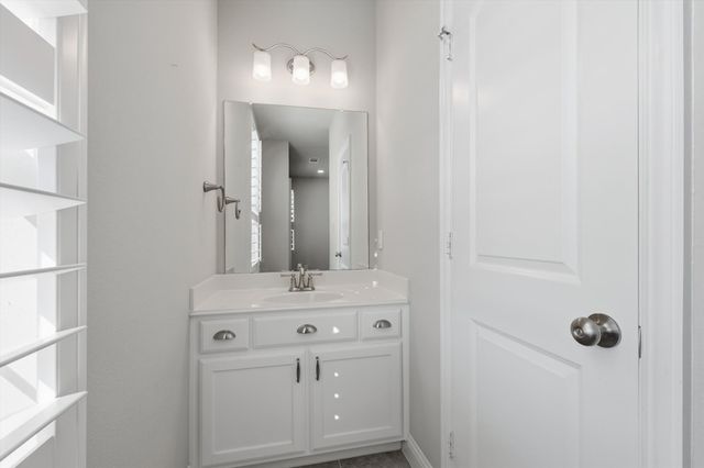 746 Wingate Road, Coppell, TX 75019