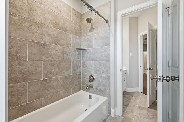 746 Wingate Road, Coppell, TX 75019