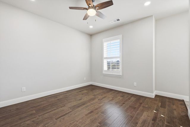 746 Wingate Road, Coppell, TX 75019