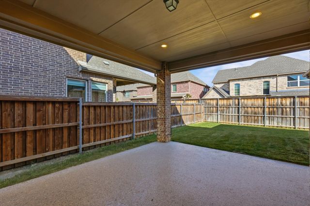 746 Wingate Road, Coppell, TX 75019