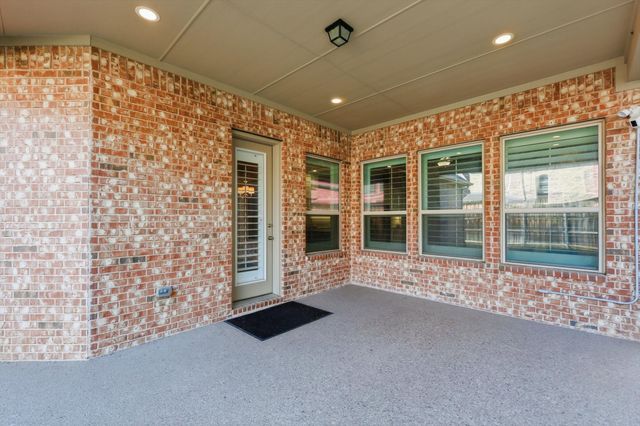 746 Wingate Road, Coppell, TX 75019