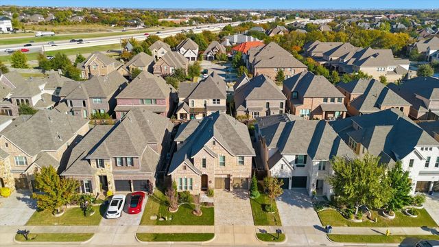 746 Wingate Road, Coppell, TX 75019